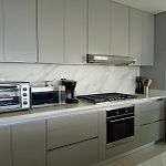 Apartamento en la Boquilla Cartagena
