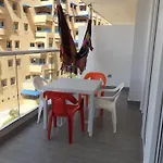 Apartamento En La Boquilla, Cartagena