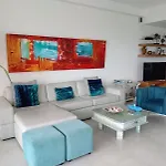 Apartamento en la Boquilla Cartagena