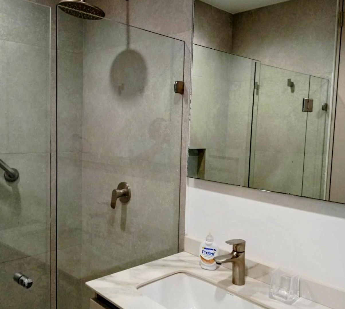 Apartamento En La Boquilla Cartagena