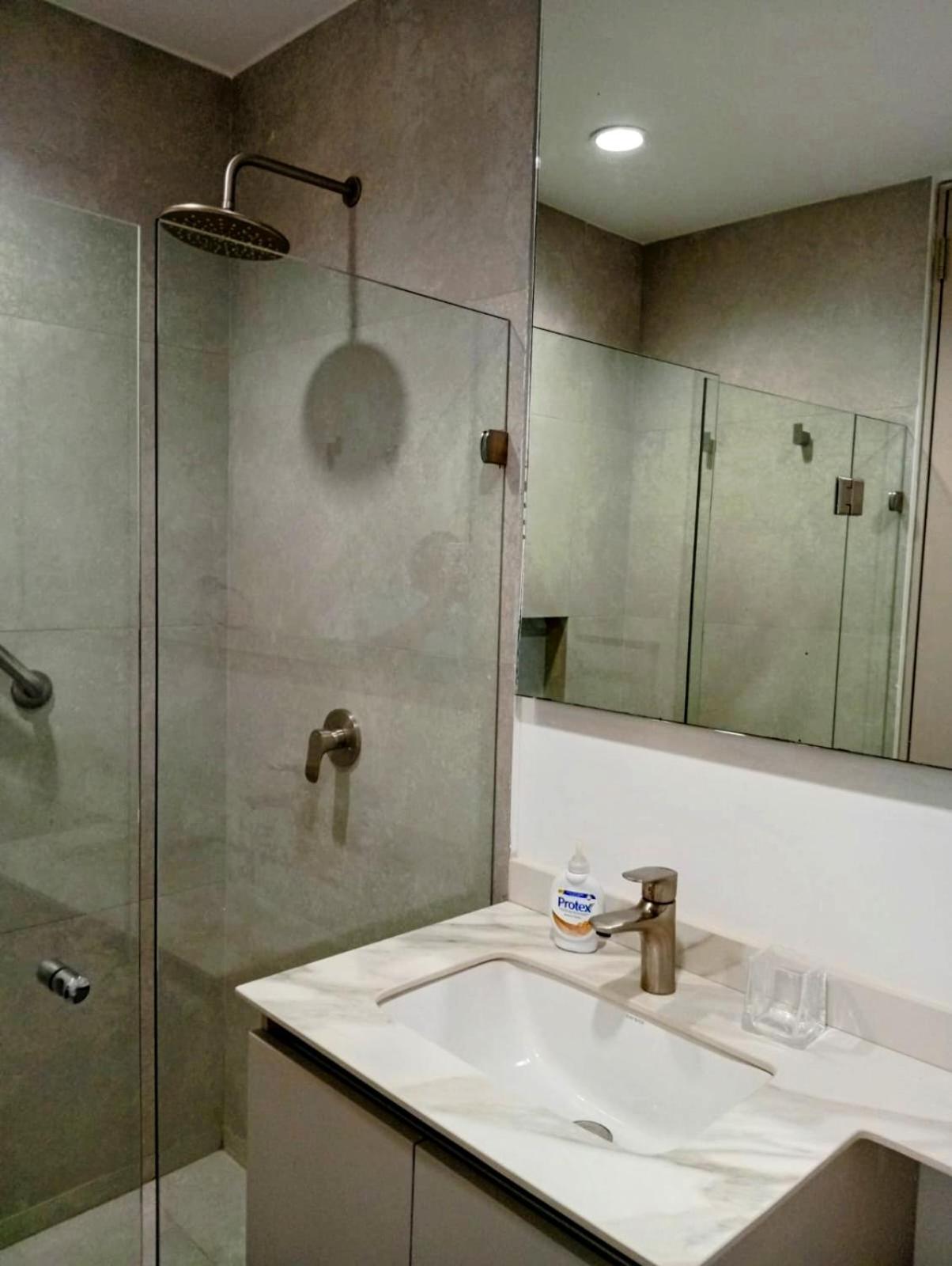 Apartamento En La Boquilla Cartagena